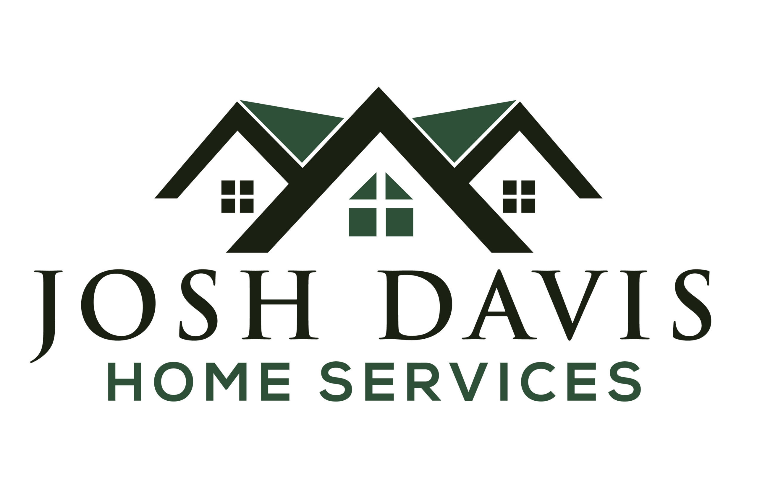 Josh Davis Home Services LLC